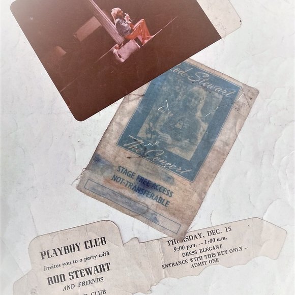 TY for the Prayers & Love 🙏💖 - Picture 4 of 10